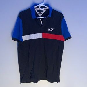 Men’s Tommy Hilfiger Short Sleeve T-shirt